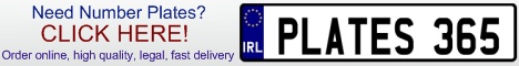 Click here to order number plates